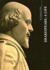 Shakespeare: A Life (The Shakespeare Library) - Wendy Greenhill