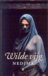 Wilde vijg - Nedjma