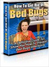 How To Get Rid Of Bed Bugs - Lou Diamond