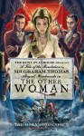 The Other Woman - Graham Thomas