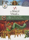 El Abece Visual de Paises, Religiones y Culturas del Mundo - Santillana