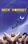 Düşerken - Nick Hornby