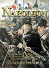 Napoleon: Napoleonic Rules And Campaigns For Gaming With Painted Miniatures - Matthew Fletcher, Kevin Dallimore