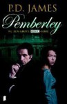 Pemberley - P.D. James, Mechteld Jansen