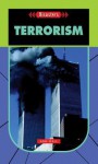 Terrorism - Ann Weil