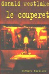 Le Couperet - Donald E Westlake