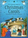 The Usborne Book of Christmas Carols (Songbooks) - Stephen Cartwright