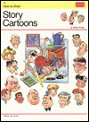 How to Draw Story Cartoons (How to Draw Series) - Walter Foster