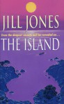 The Island - Jill Jones