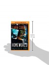 Homeworld (Odyssey Series) - Evan Currie, Benjamin L. Darcie