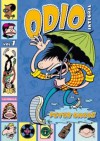 Odio Integral Vol. 1 - Peter Bagge