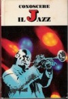 Conoscere il Jazz - Arrigo Polillo