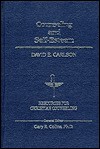 Counseling and Self-Esteem - David E. Carlson