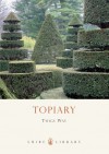 Topiary - Twigs Way