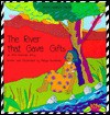 The River That Gave Gifts: An Afro American Story - Margo Humphrey