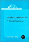 Filters and Freedom 2.0: Free Speech Perspectives on Internet Content Controls - Albert Marrin