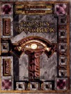 Expanded Psionics Handbook (Dungeons & Dragons d20 3.5 Fantasy Roleplaying Supplement) - Bruce R. Cordell