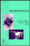 Microtubules - Jeremy S. Hyams