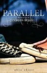 Parallel: The Life of Patient #32185 - Abra Ebner