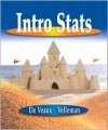 Intro STATS - Richard D. De Veaux, Paul F. Velleman