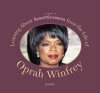 Learning about Assertiveness from the Life of Oprah Winfrey - Kristin Ward