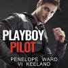 Playboy Pilot - Penelope Ward