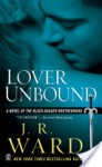 Lover Unbound - J.R. Ward