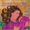 Before You Came - Patricia MacLachlan, Emily MacLachlan Charest, David Diaz