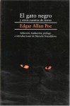 El gato negro y otros cuentos ilustrados de misterio e imaginacion - Edgar Allan Poe