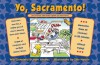 Yo Sacramento! (And All Those Other State Capitals You Don't Know) - Will Cleveland, Mark Alvarez, Tate Nation