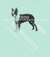 Sister Bernadette's Barking Dog: The Quirky History and Lost Art of Diagramming Sentences - Kitty Burns Florey