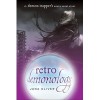 Retro Demonology (The Demon Trappers, #0.5) - Jana Oliver