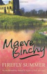 Firefly Summer - Maeve Binchy