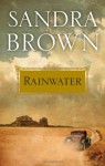 Rainwater - Sandra Brown