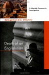 Death of an Englishman - Magdalen Nabb
