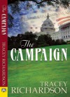 The Campaign - Tracey Richardson