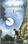 Bluebeard's Castle - Gene Kemp, Dominic Taylor