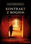 Kontrakt z Bogiem - Juan Gomez Jurado