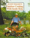 Justin Wilson's Outdoor Cooking with Ins - Justin Wilson