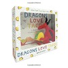 Dragons Love Tacos Book and Toy Set - Adam Rubin, Daniel Salmieri