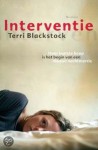 Interventie - Terri Blackstock