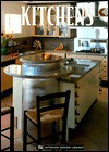 Kitchens: Interior Design Library - Alison Aves