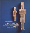 Cycladic Art: Ancient Sculpture And Pottery From The N. P. Goulandris Collection - Christos Doumas, Christos D&#x332;oumas