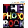 The Photography Book - Ian Jeffrey