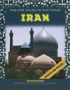 Iran - William Mark Habeeb