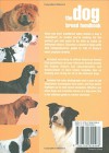 Dog Breed Handbook - Joan Palmer