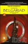 Il ciclo di Belgariad (volume 2) - David Eddings