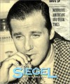 Bugsy Siegel and the Postwar Boom (Notorious Americans and Their Times) - Steve Otfinoski