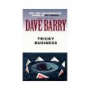 Tricky Business - Dave Barry