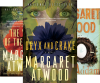 MaddAddam Trilogy (3 Book Series) - Margaret Atwood